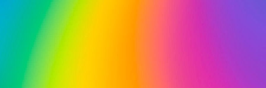 t o n i a 🍉 banner