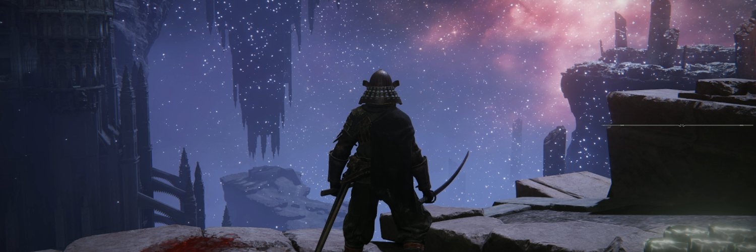 Drago banner