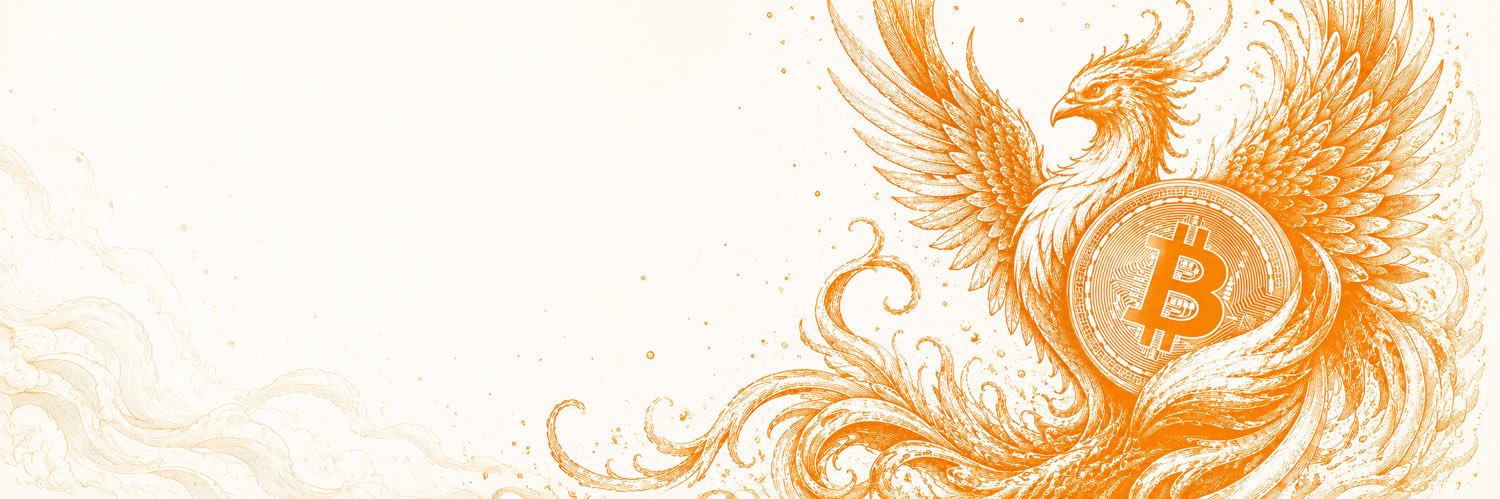 thinkresonance's profile banner image