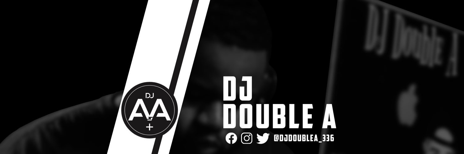 DJDoubleA_336's profile banner image