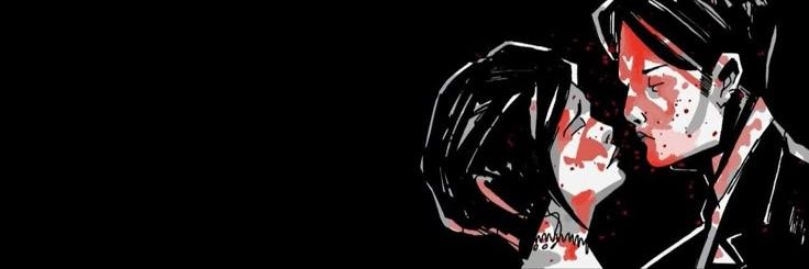 𝑲𝑎𝑧𝑢 𖦹' 👾 banner