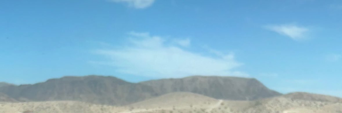 mark ross banner