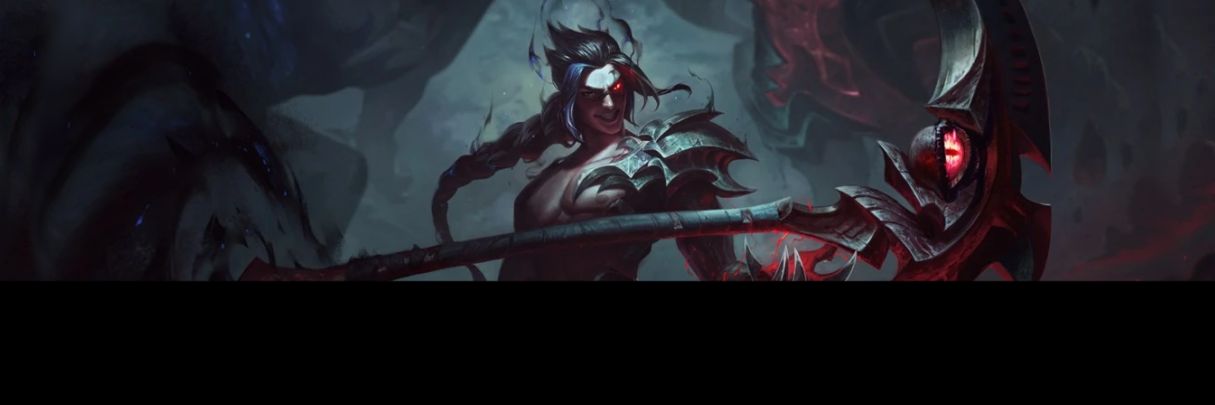 𝘒𝘈𝘠𝘕 banner