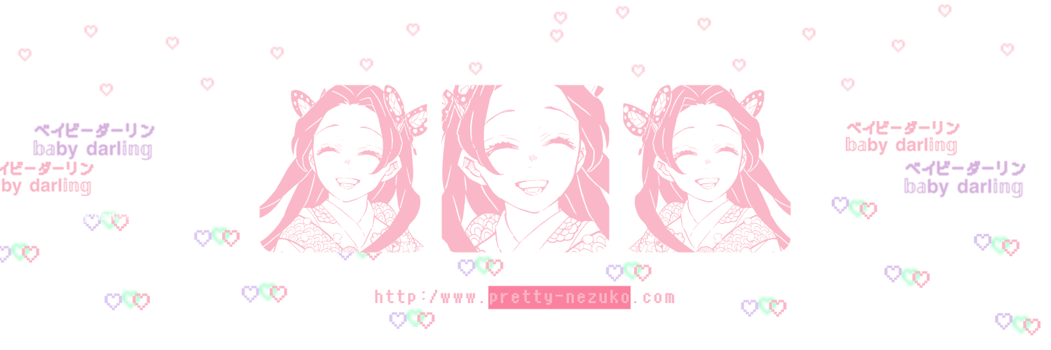 warungliii's profile banner image