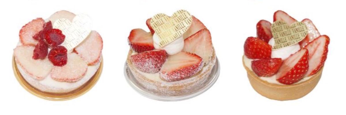 𐔌 . ⋮ 𝒦𝒾𝓇𝒶 .ᐟ ֹ ₊ ꒱ banner