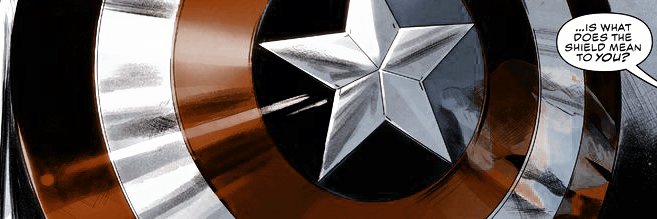 𝑻𝑯𝑬 𝑭𝑰𝑹𝑺𝑻 𝑨𝑽𝑬𝑵𝑮𝑬𝑹 ! banner