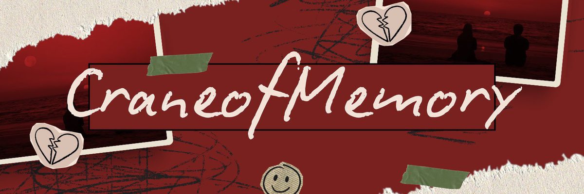MoKA! banner