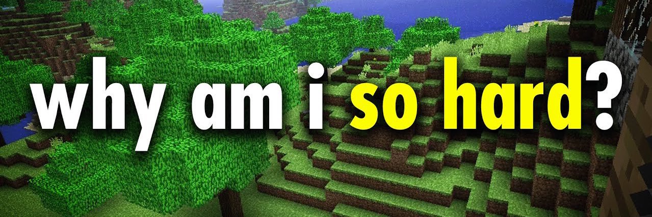 AD5foot24's profile banner image