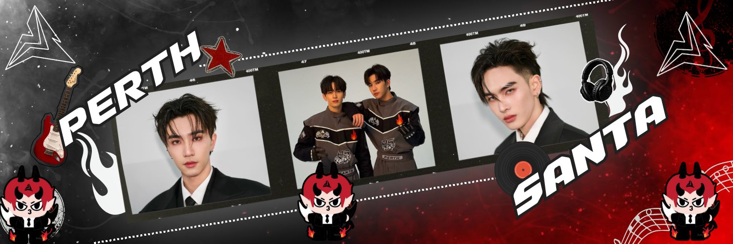Wednesday14( Zomie V.3 อย่าให้มีครั้งที่4) banner