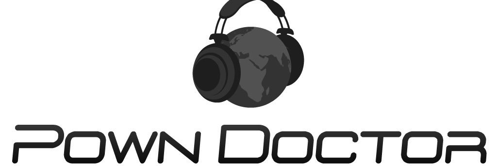 POWNxDOCTOR's profile banner image