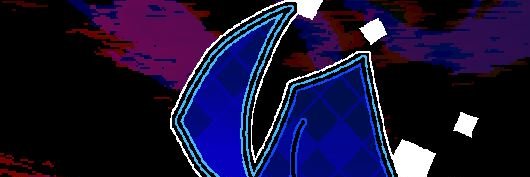 High Score Toy Chica banner