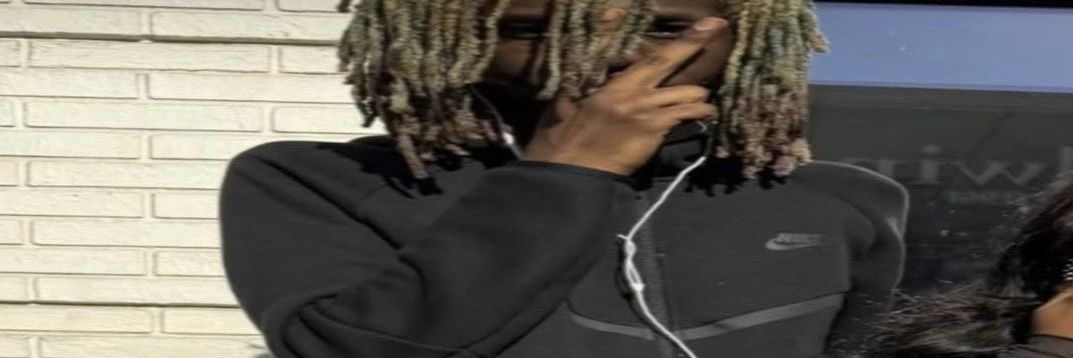 coco of Pooptwt banner