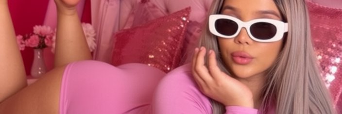 Nina 🏳️‍⚧️ banner