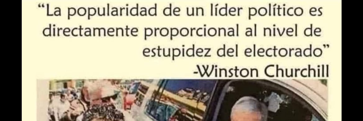 Bruja Galáctica banner