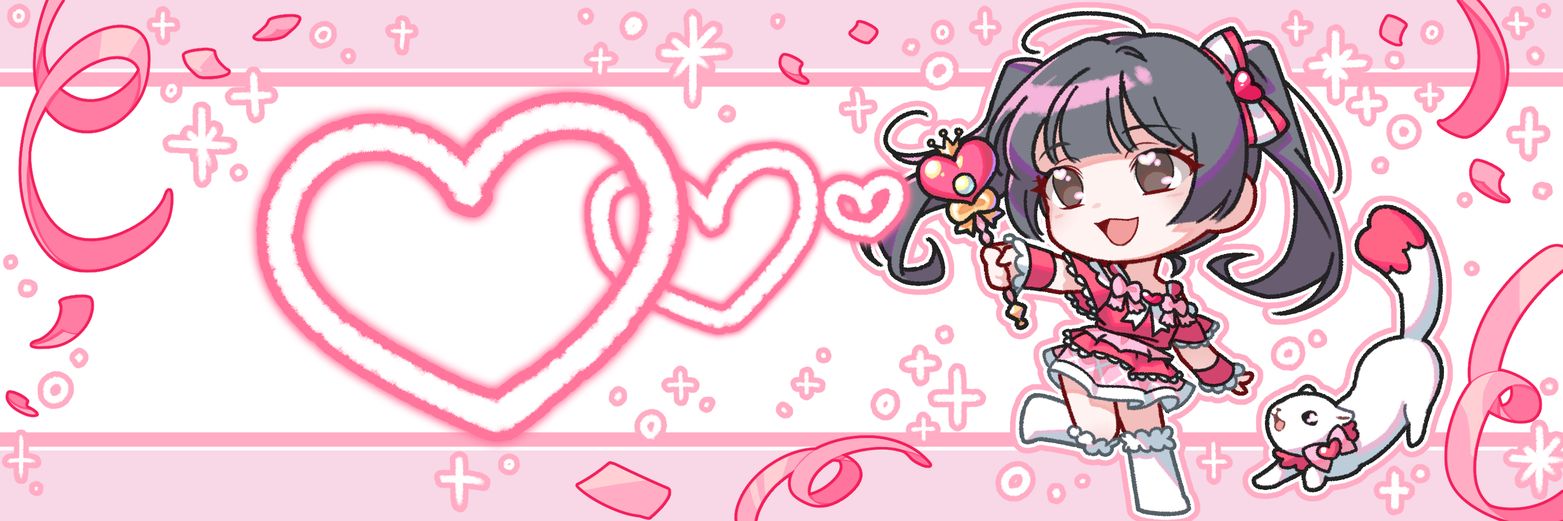 💖따봉담비.MK2💖 banner