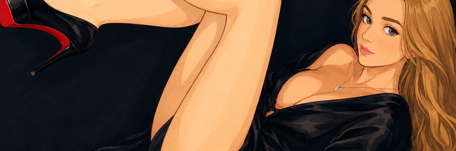 Johnmacijmi's profile banner image