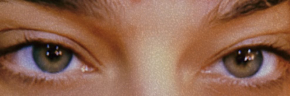 fairyhands69's profile banner image