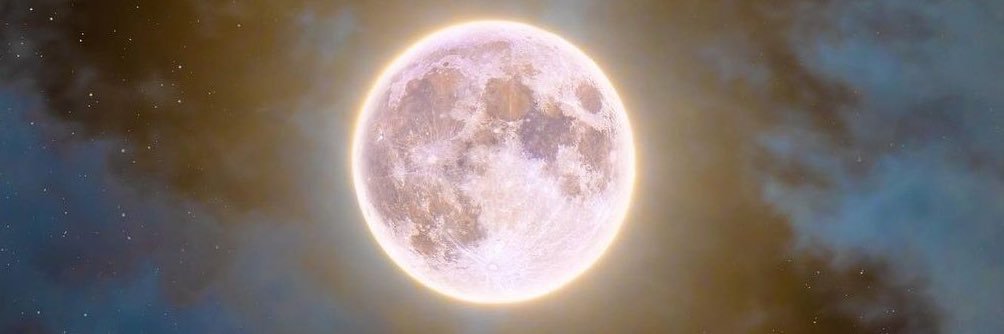 jearbaro's profile banner image