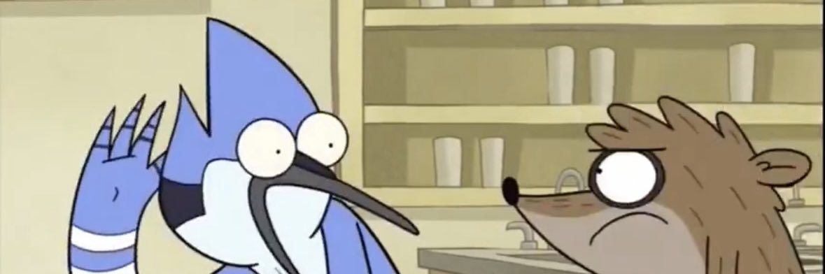 blade731's profile banner image
