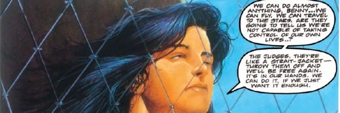 Jonnocalypse's profile banner image