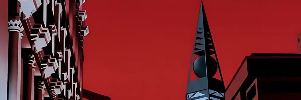 LOD_0o's profile banner image