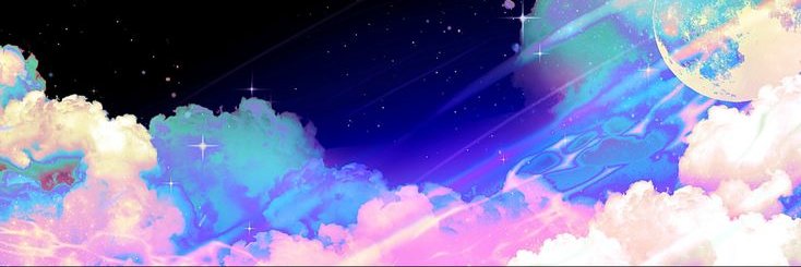 Liro banner