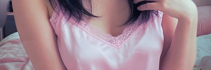 高橋澪 | 清楚系女子大生 banner