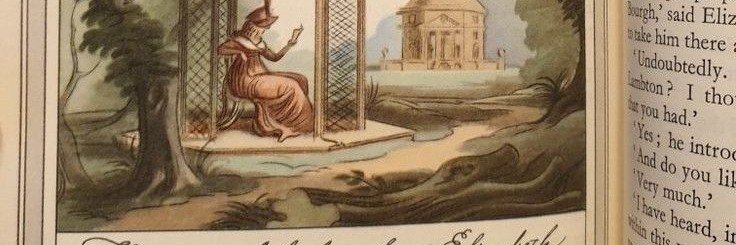 zeileld's profile banner image