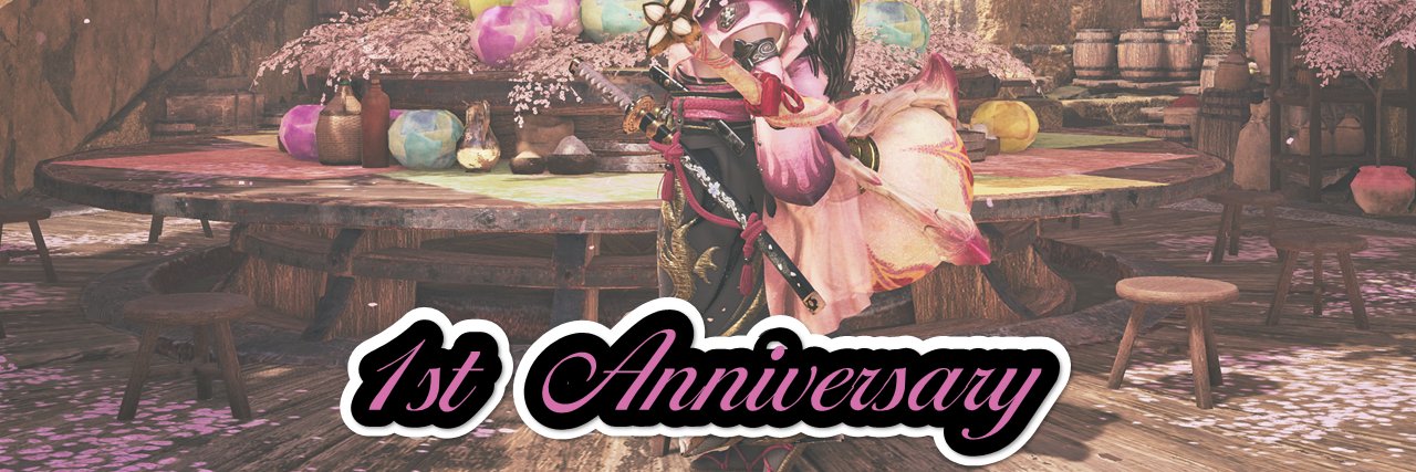 ローゼンカバリエ（Xのアカウント凍結されたので、新たに作成しなおしました） banner