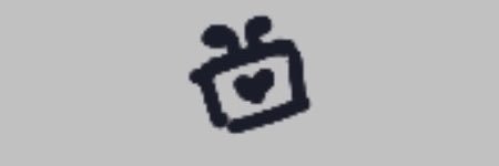 zomenimi's profile banner image