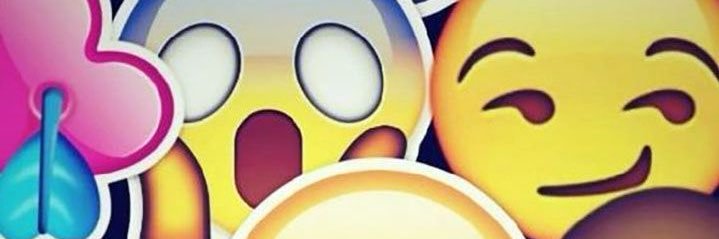 KK banner