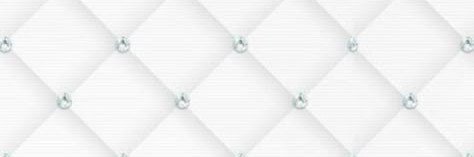 Alice_hakuluv's profile banner image