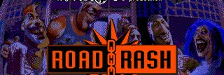 Razor Roberts AKA SegaBoy1988 banner