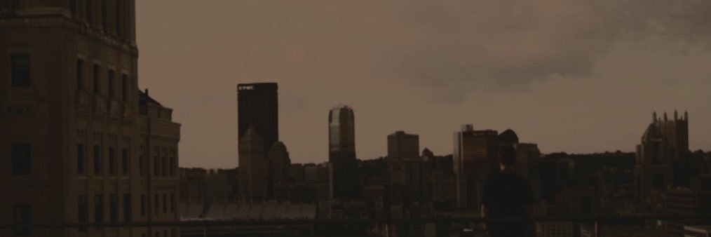 ً banner