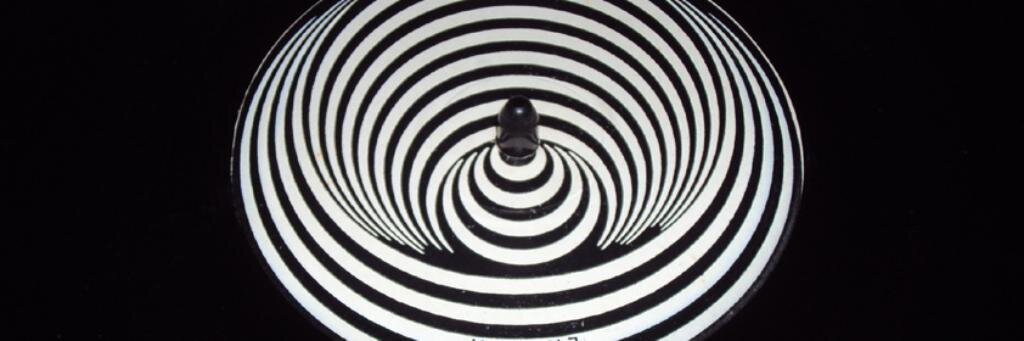 BillMalfa's profile banner image