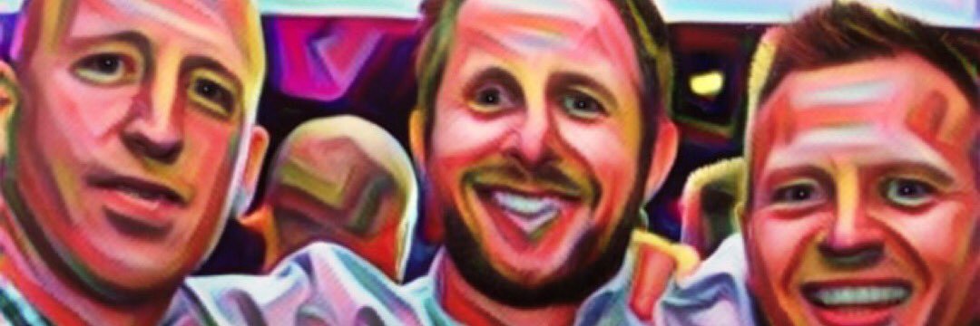 morgjam25's profile banner image