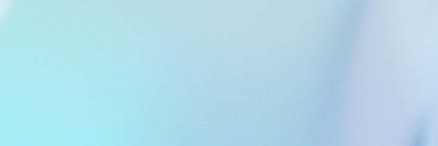 meenathird's profile banner image