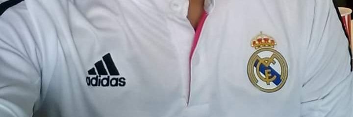 AlejandroMtz09's profile banner image