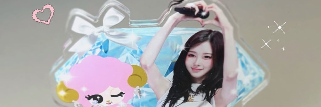 iちゃん banner