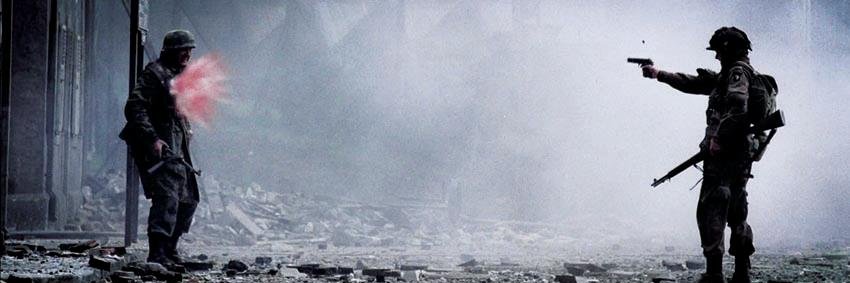 crisKSE's profile banner image
