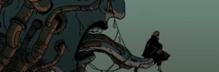 CTY Entropy banner