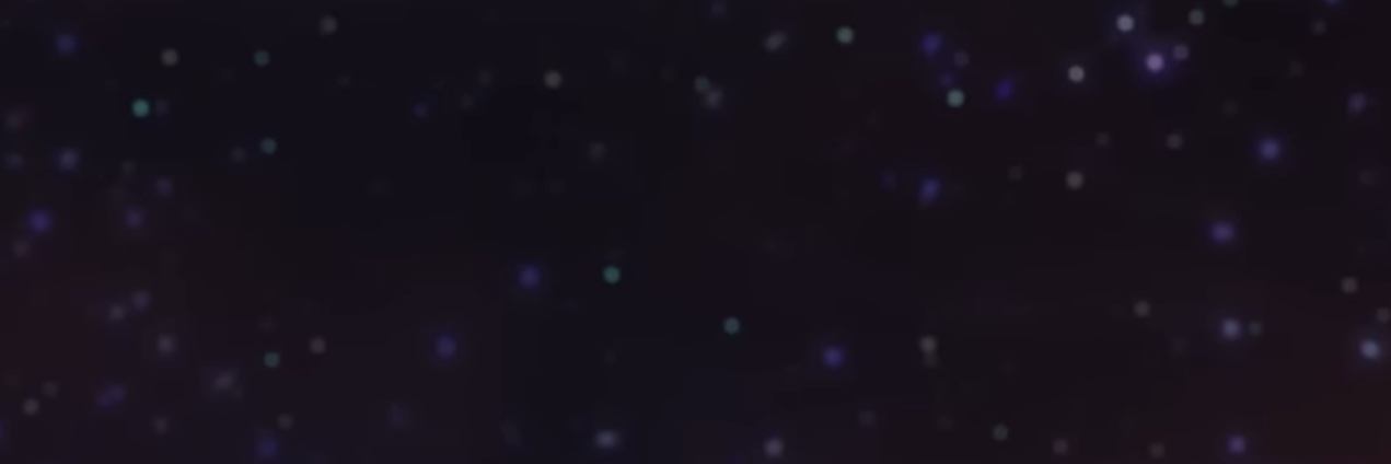 𝑆𝑊𝑂𝑅𝐷-𝑉𝐼𝑁𝐶𝐼𝐵𝐿𝐸 banner