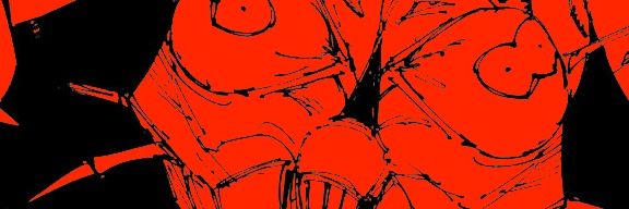 ɧųŋɠཞყ ʄơཞ ąŋơɬɧɛཞ ơŋɛ. banner