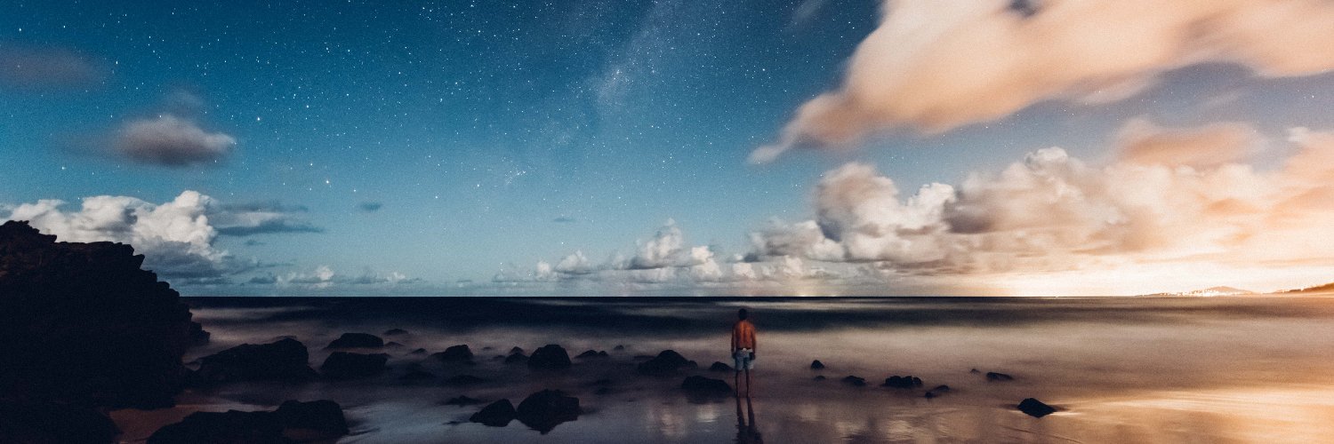 hamishwyatt's profile banner image