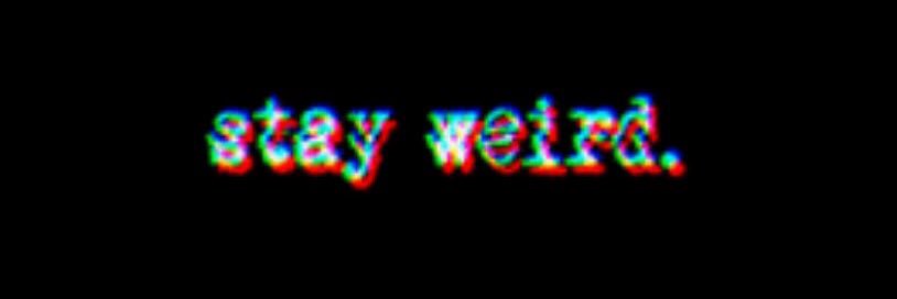 Jendall Kenner banner