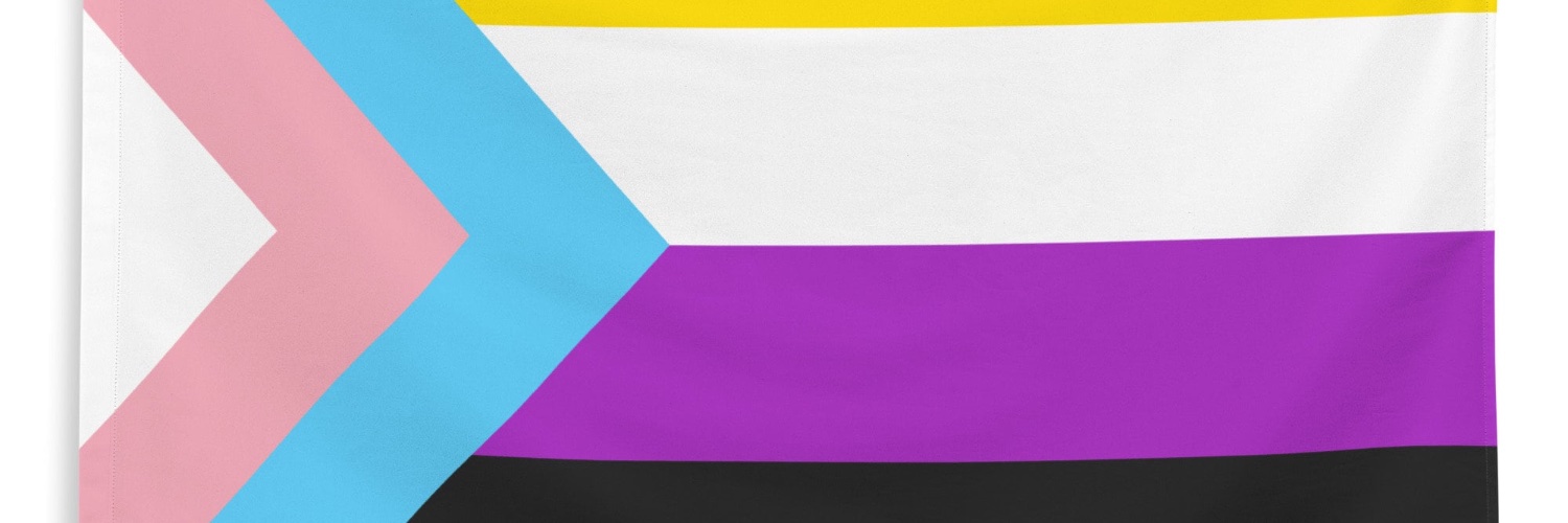 CornSnak_e's profile banner image