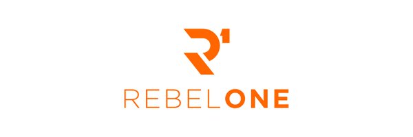 joinrbl1 Profile Banner