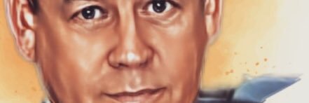 eddyga's profile banner image