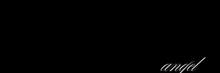 s banner