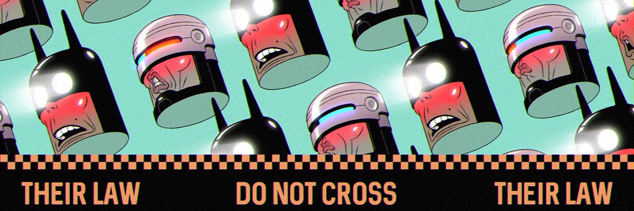 MaxWellSaid's profile banner image